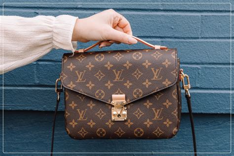 how can you tell a fake louis vuitton handbag|authenticate a louis vuitton bag.